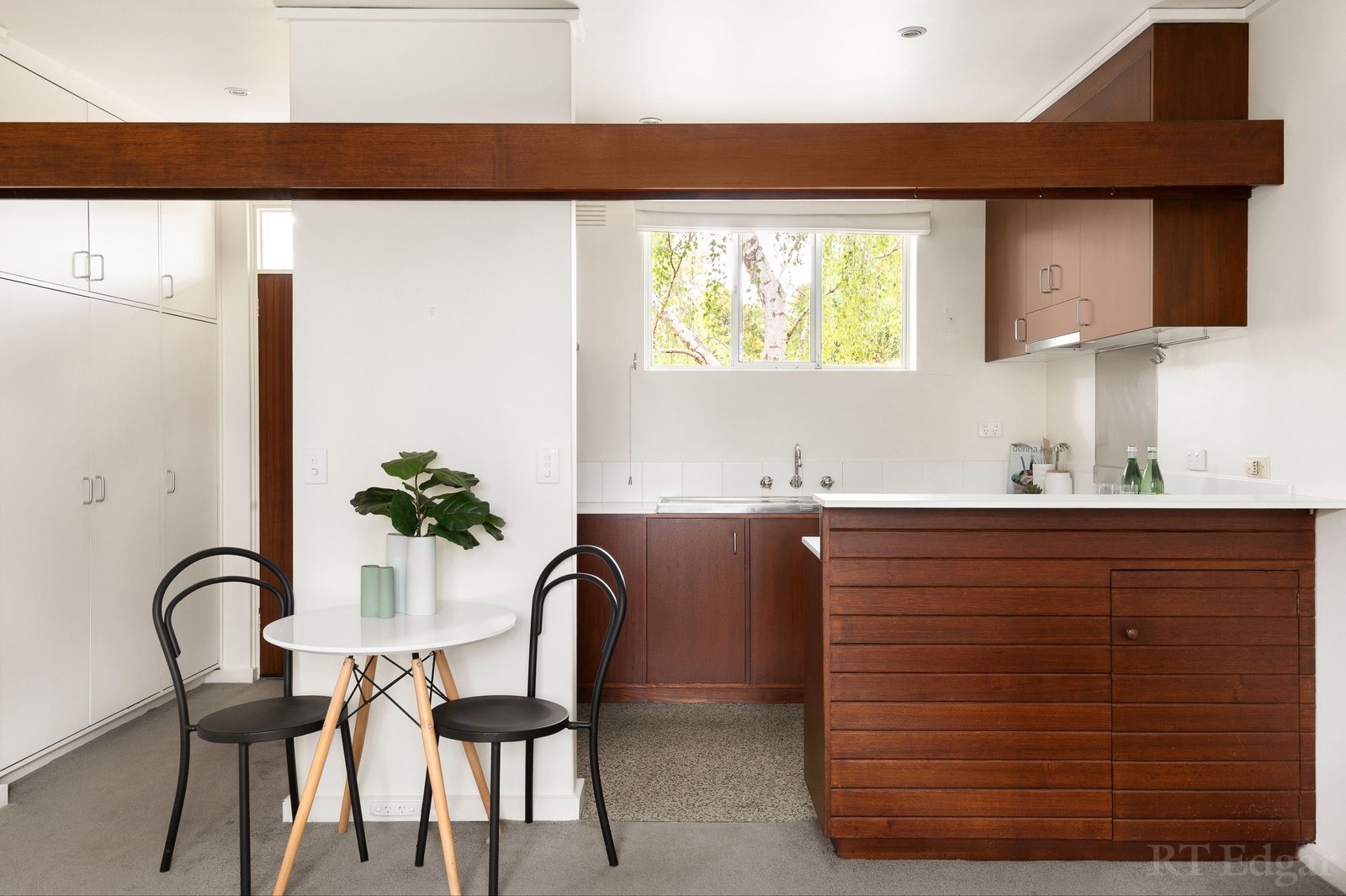 Real Estate and Property in 7/2A Myoora Road, Toorak, VIC