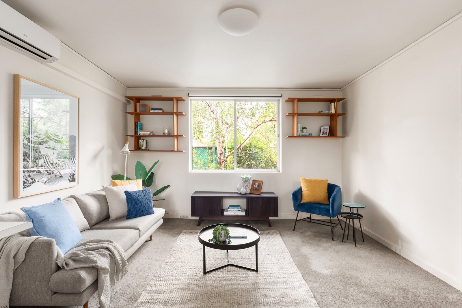 Real Estate and Property in 7/2A Myoora Road, Toorak, VIC