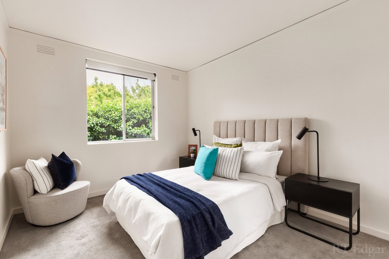 Real Estate and Property in 7/2A Myoora Road, Toorak, VIC