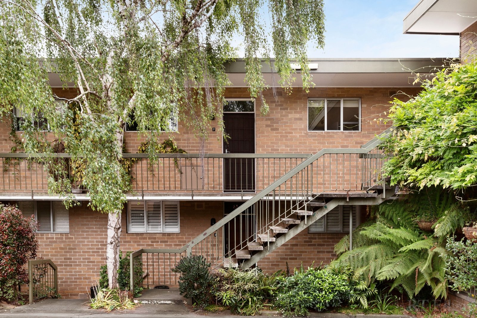 Real Estate and Property in 7/2A Myoora Road, Toorak, VIC