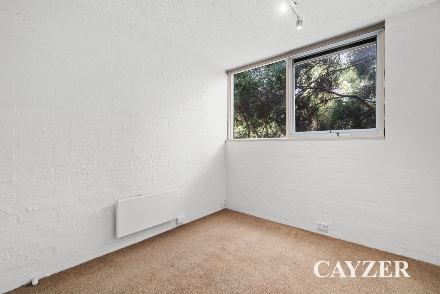 Gallery: 72A Napier Street