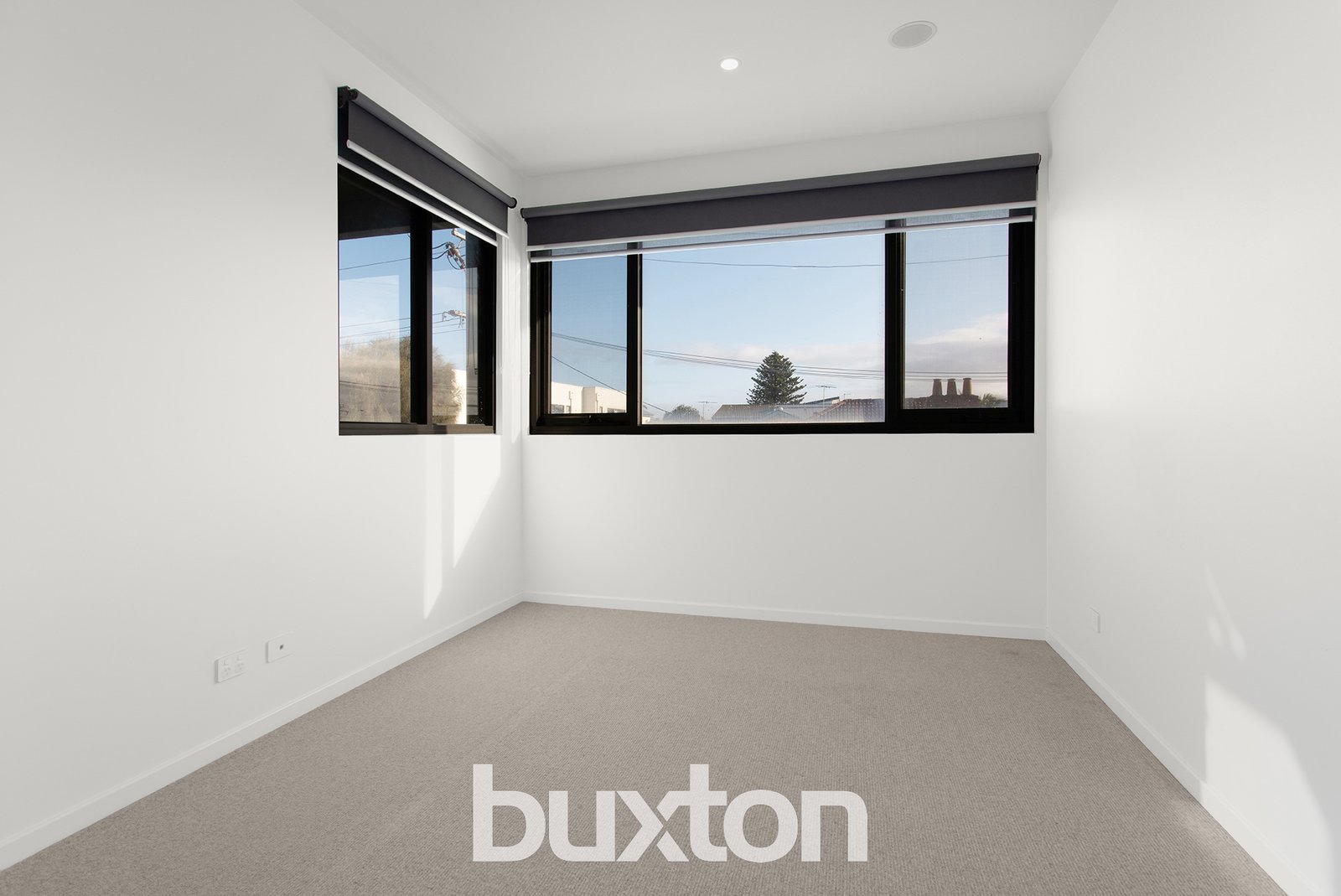Gallery: 7/2A Newberry Avenue