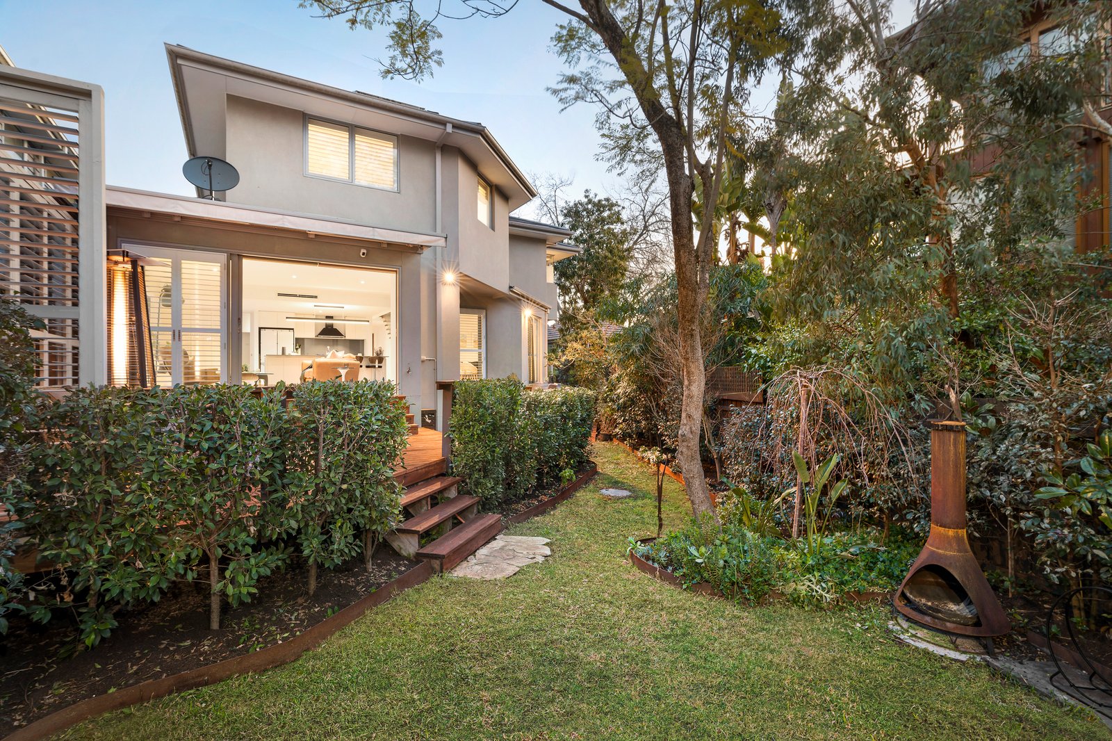 72A Park Road, Surrey Hills, 3127