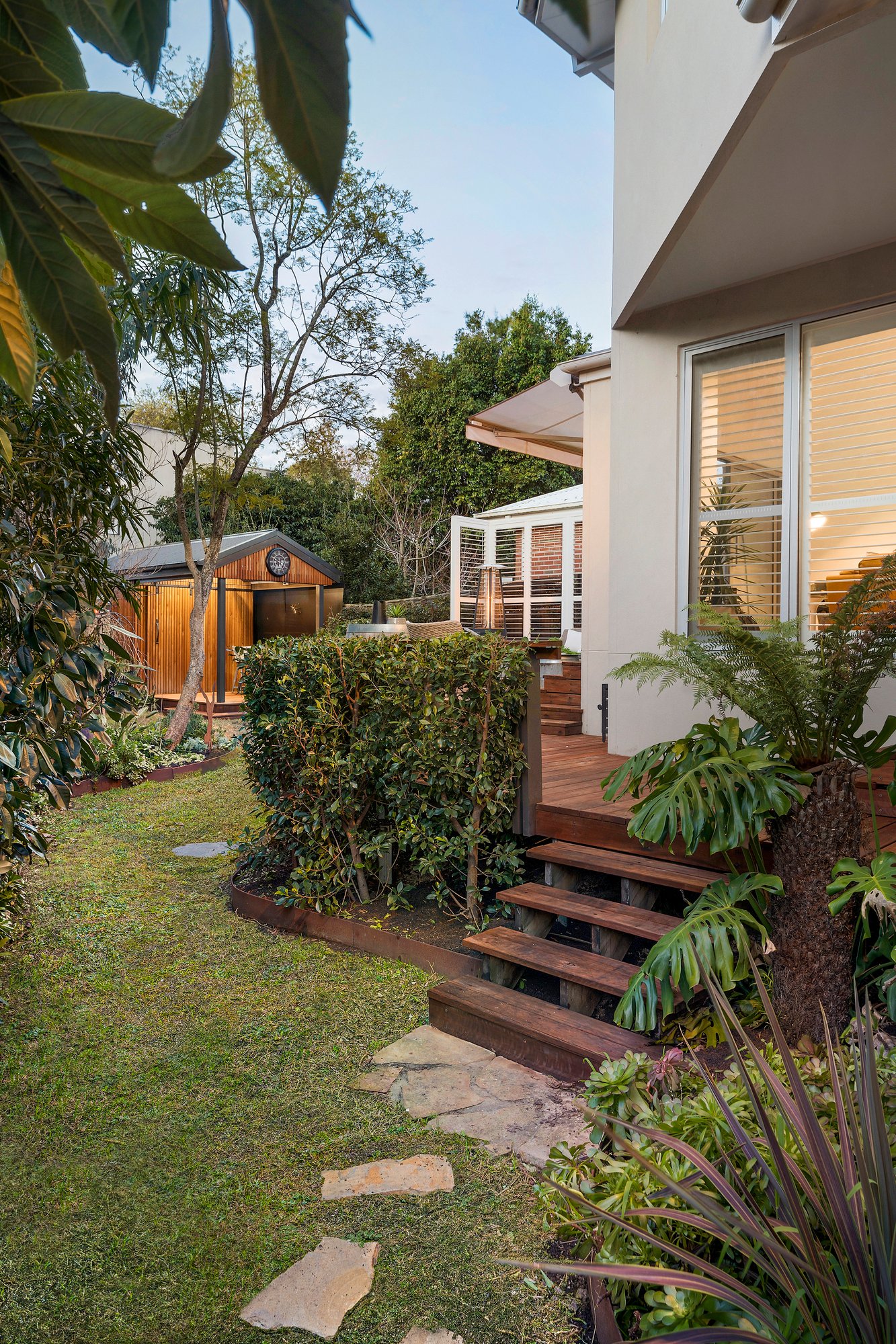 72A Park Road, Surrey Hills, 3127