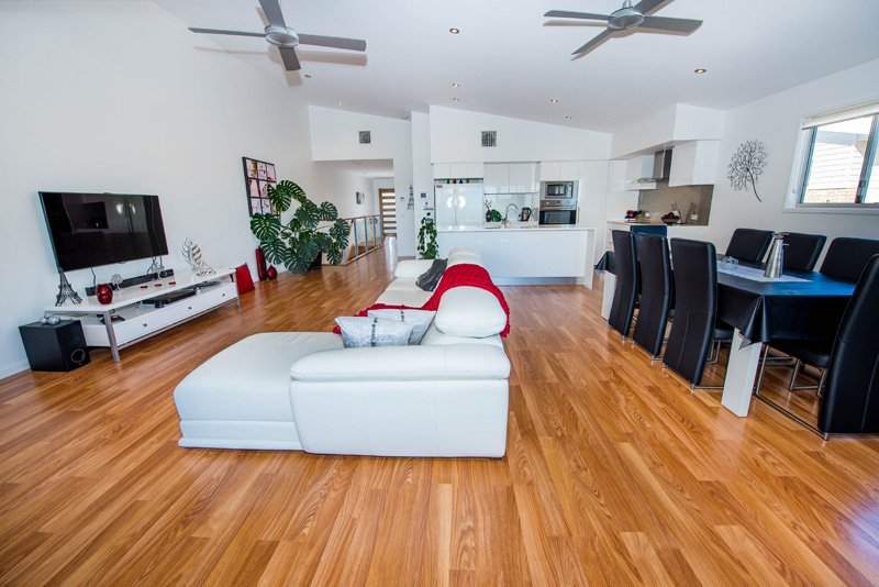 72a Wallawa Road CORLETTE 2