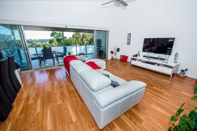 72a Wallawa Road CORLETTE 3