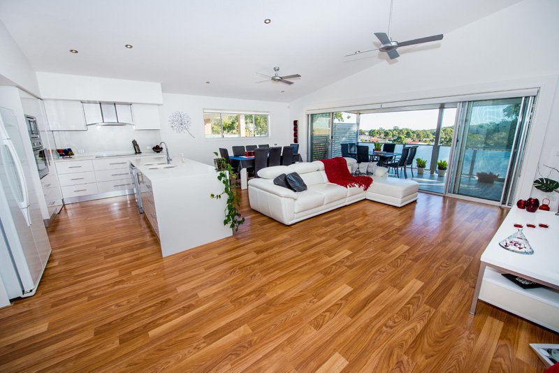72a Wallawa Road CORLETTE 4