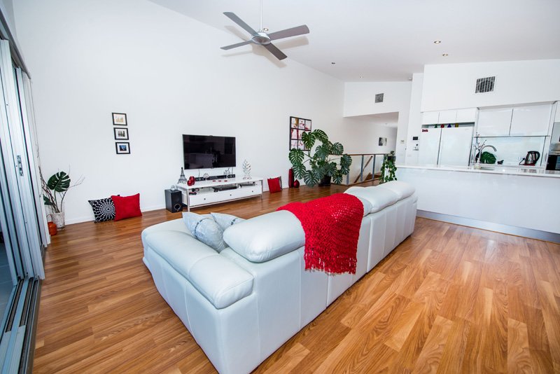 72a Wallawa Road CORLETTE 5