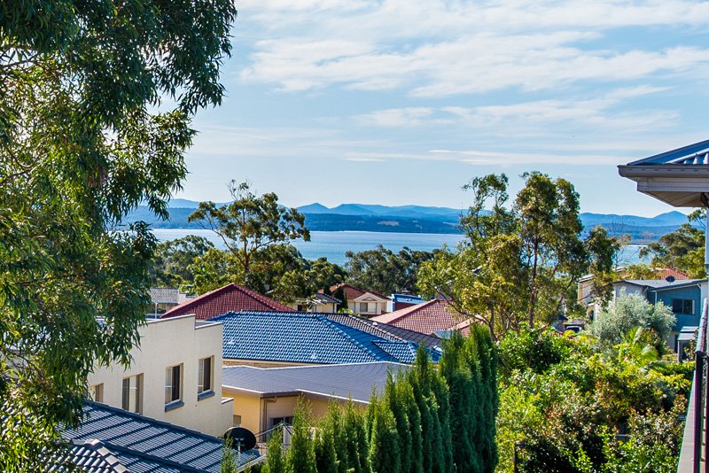 72a Wallawa Road CORLETTE 6