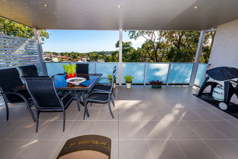 72a Wallawa Road CORLETTE 7