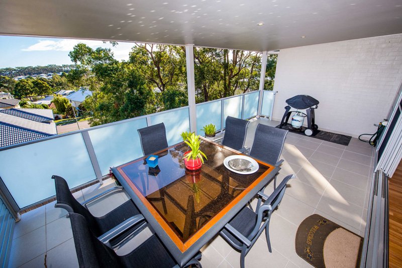 72a Wallawa Road CORLETTE 8