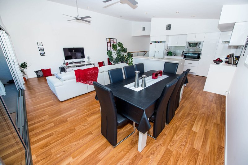 72a Wallawa Road CORLETTE 9