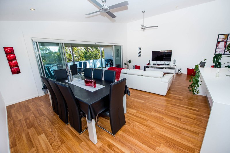 72a Wallawa Road CORLETTE 10