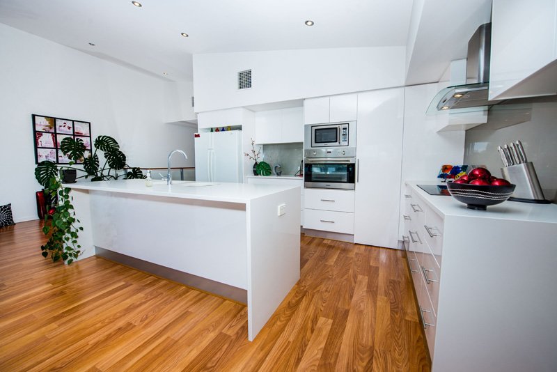 72a Wallawa Road CORLETTE 11