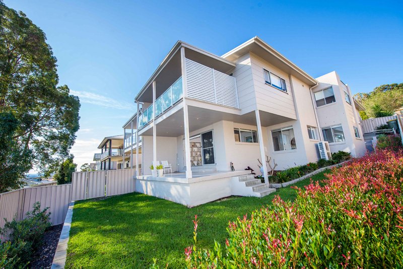 72a Wallawa Road CORLETTE 12