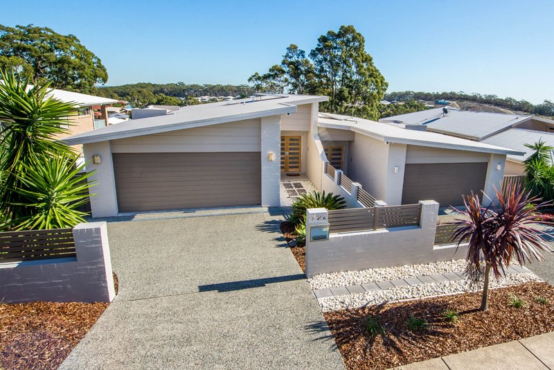 72a Wallawa Road CORLETTE 13