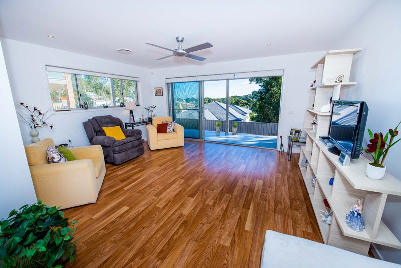 72a Wallawa Road CORLETTE 14