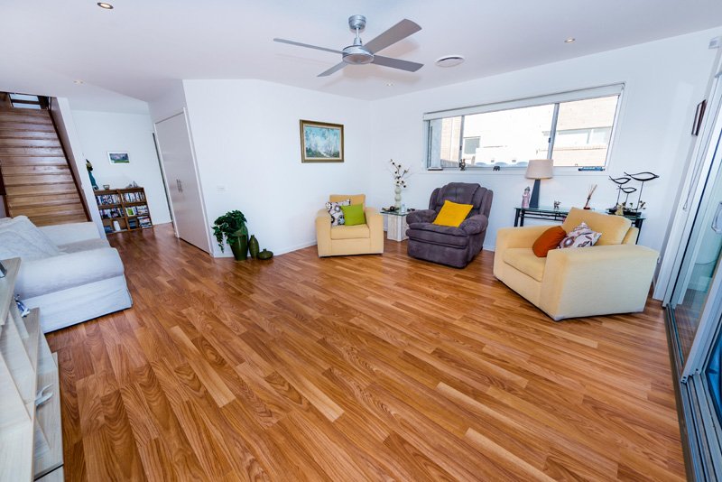 72a Wallawa Road CORLETTE 15