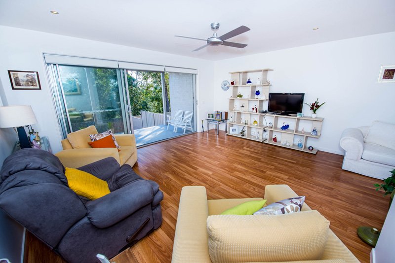 72a Wallawa Road CORLETTE 16