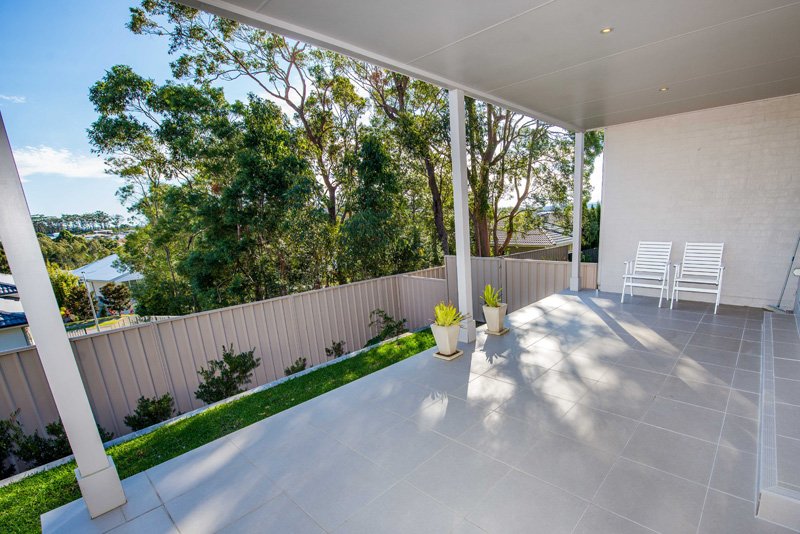 72a Wallawa Road CORLETTE 17