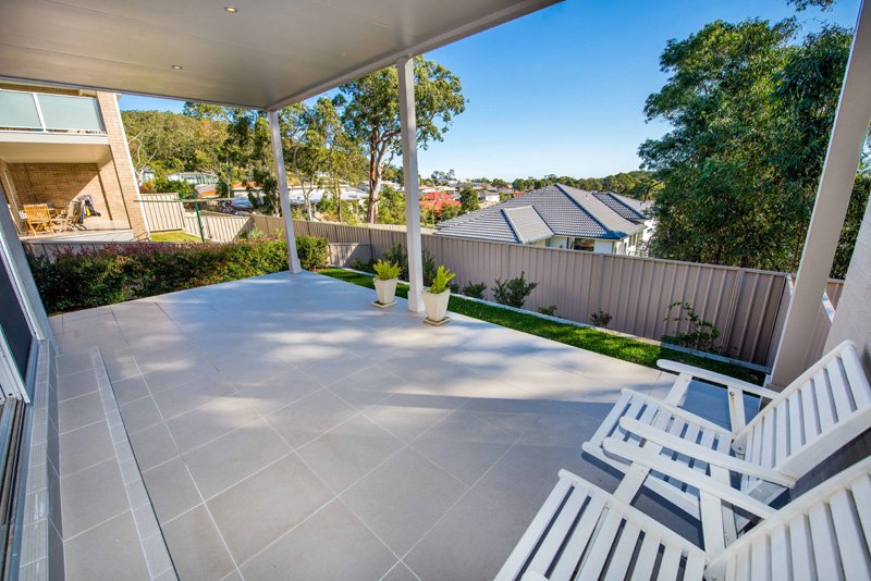 72a Wallawa Road CORLETTE 18