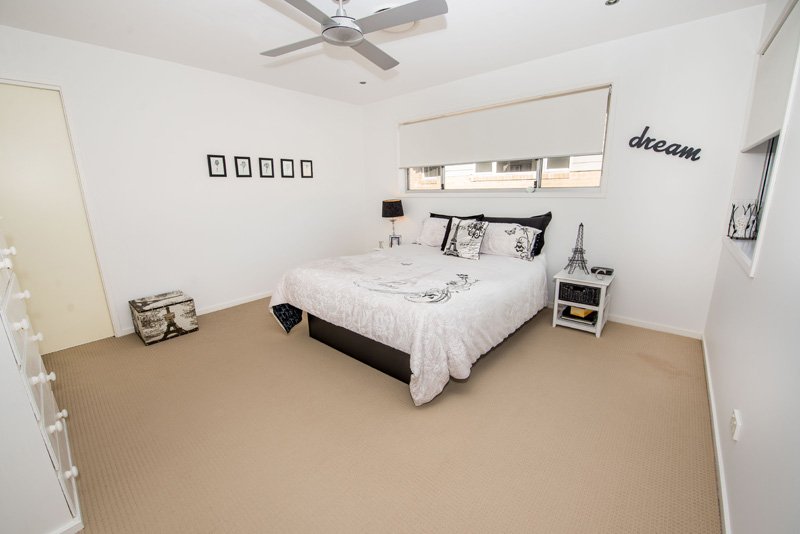 72a Wallawa Road CORLETTE 19