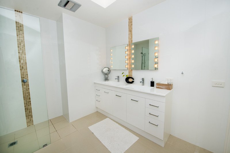 72a Wallawa Road CORLETTE 20
