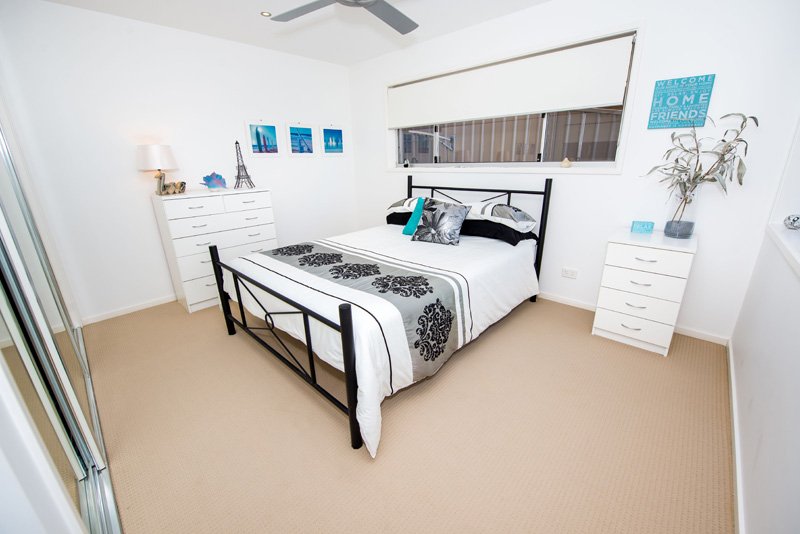 72a Wallawa Road CORLETTE 21