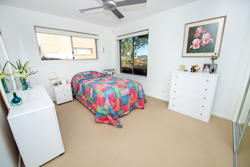 72a Wallawa Road CORLETTE 22