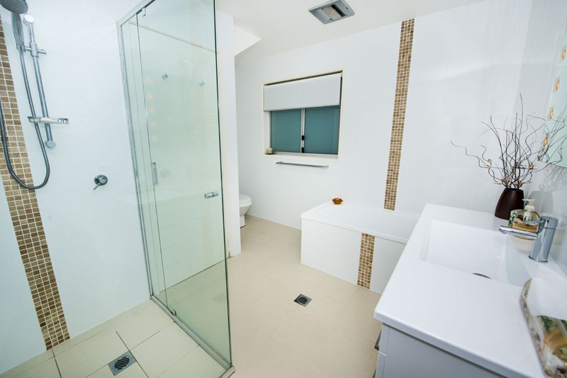 72a Wallawa Road CORLETTE 23