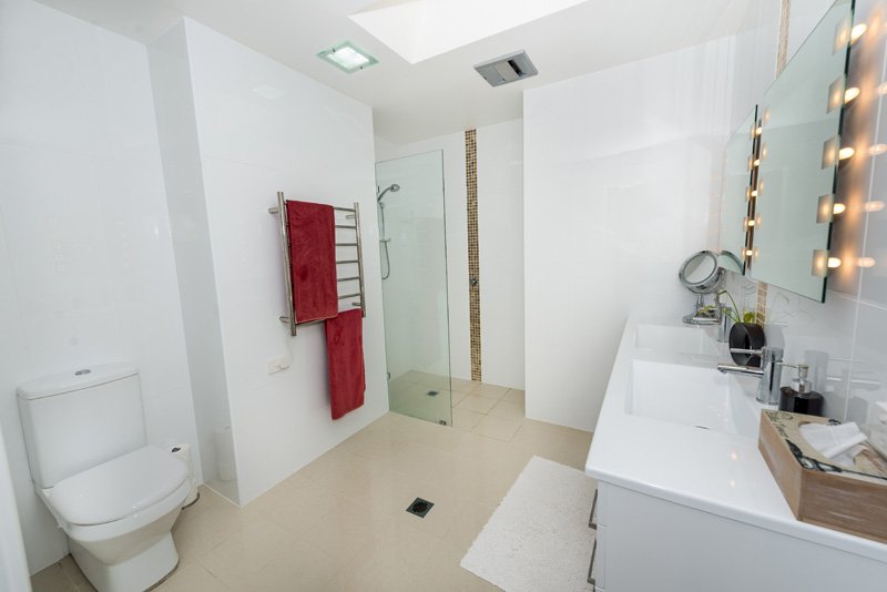 72a Wallawa Road CORLETTE 24