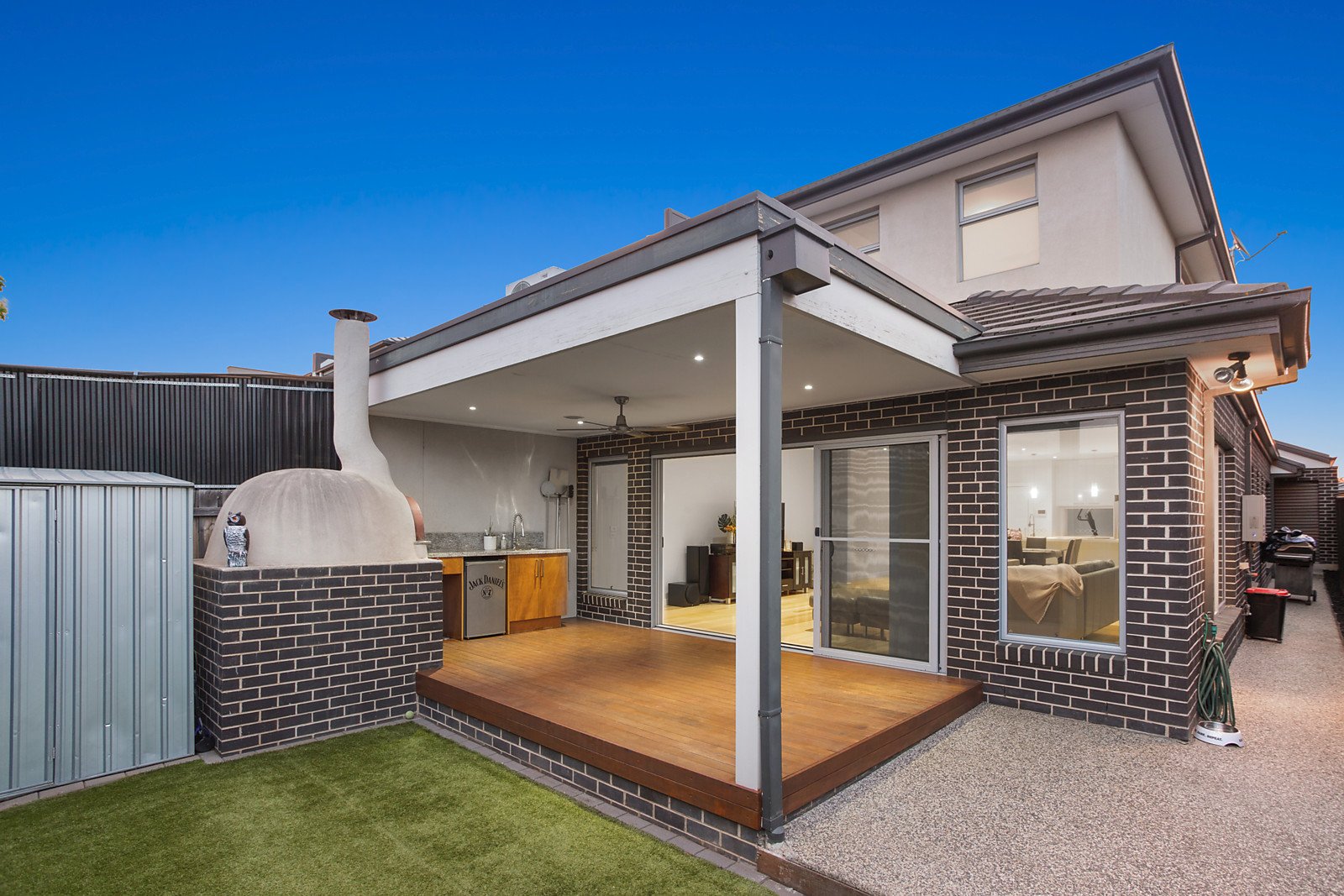 72a Wingara Avenue, Keilor East VIC 3033