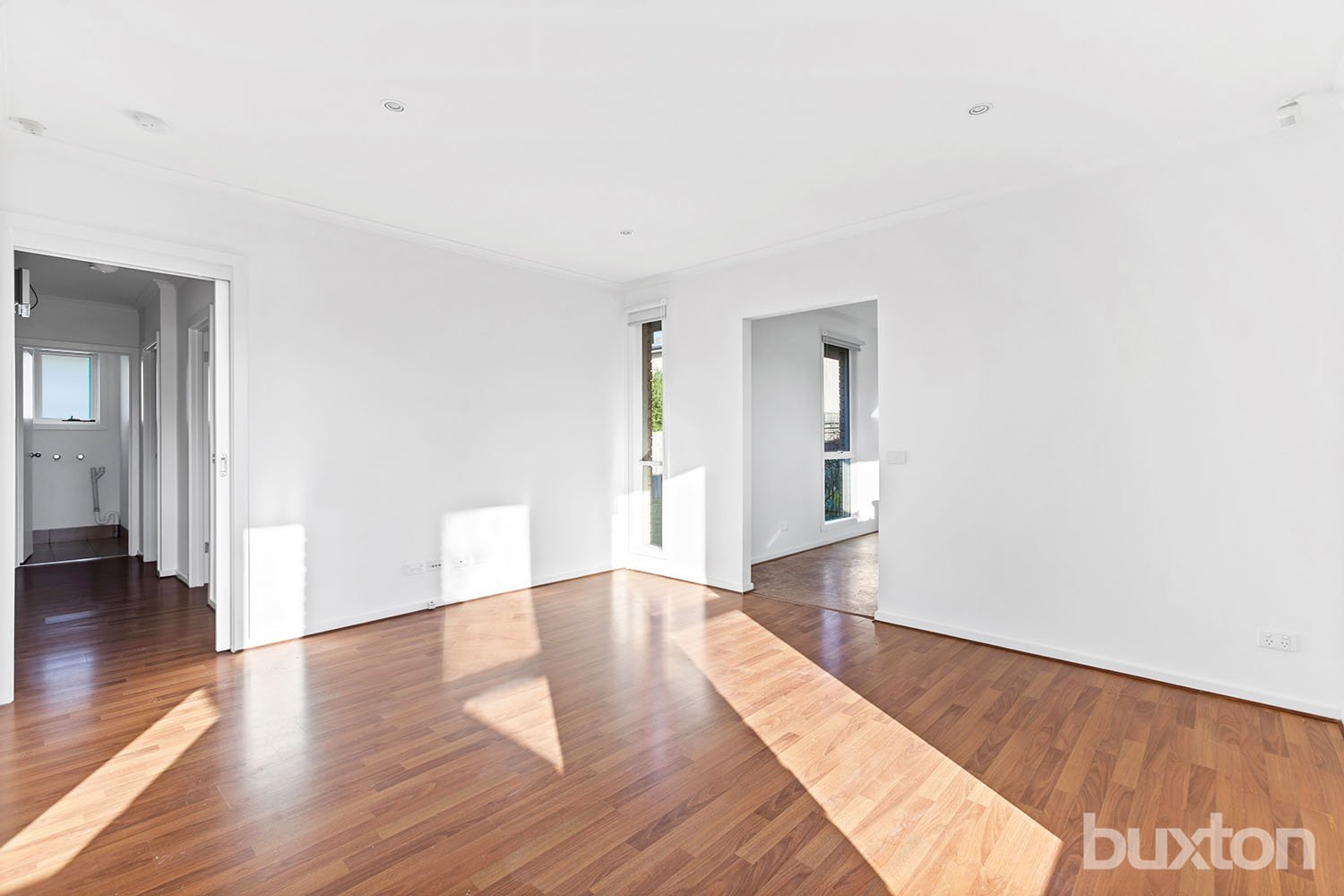 Gallery: 72B Lower Dandenong Road