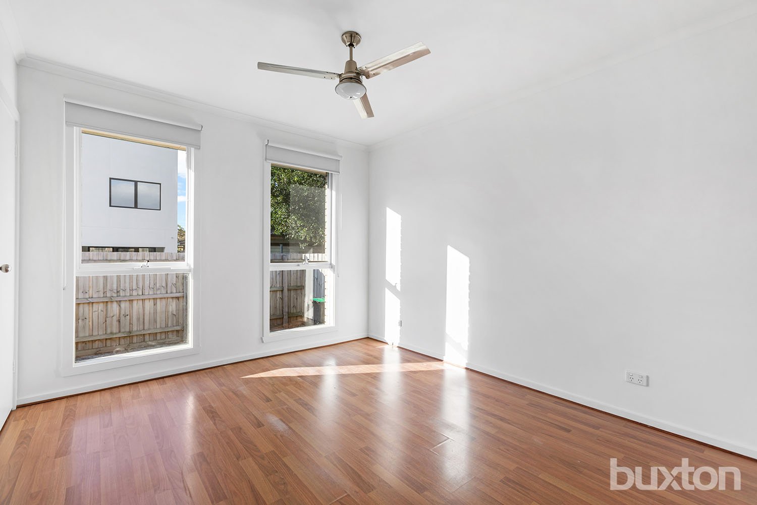 Gallery: 72B Lower Dandenong Road