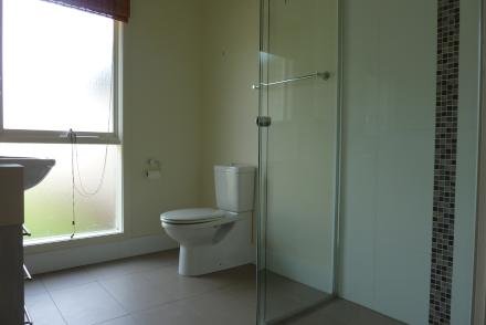 Gallery: 72B Lower Dandenong Road