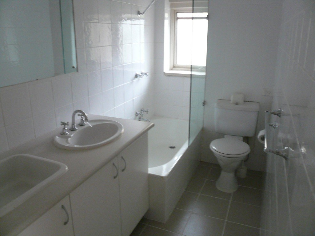 Gallery: 72B Napier Street