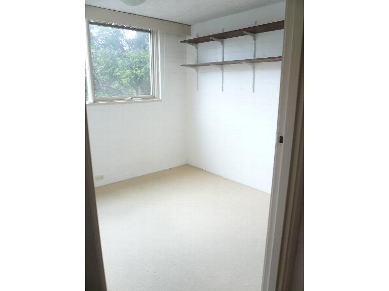 Gallery: 72B Napier Street