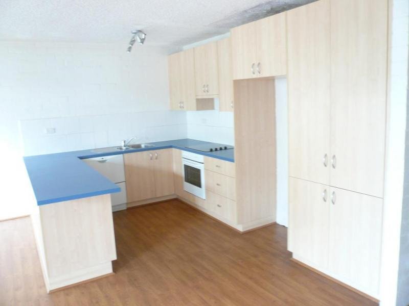 Gallery: 72B Napier Street