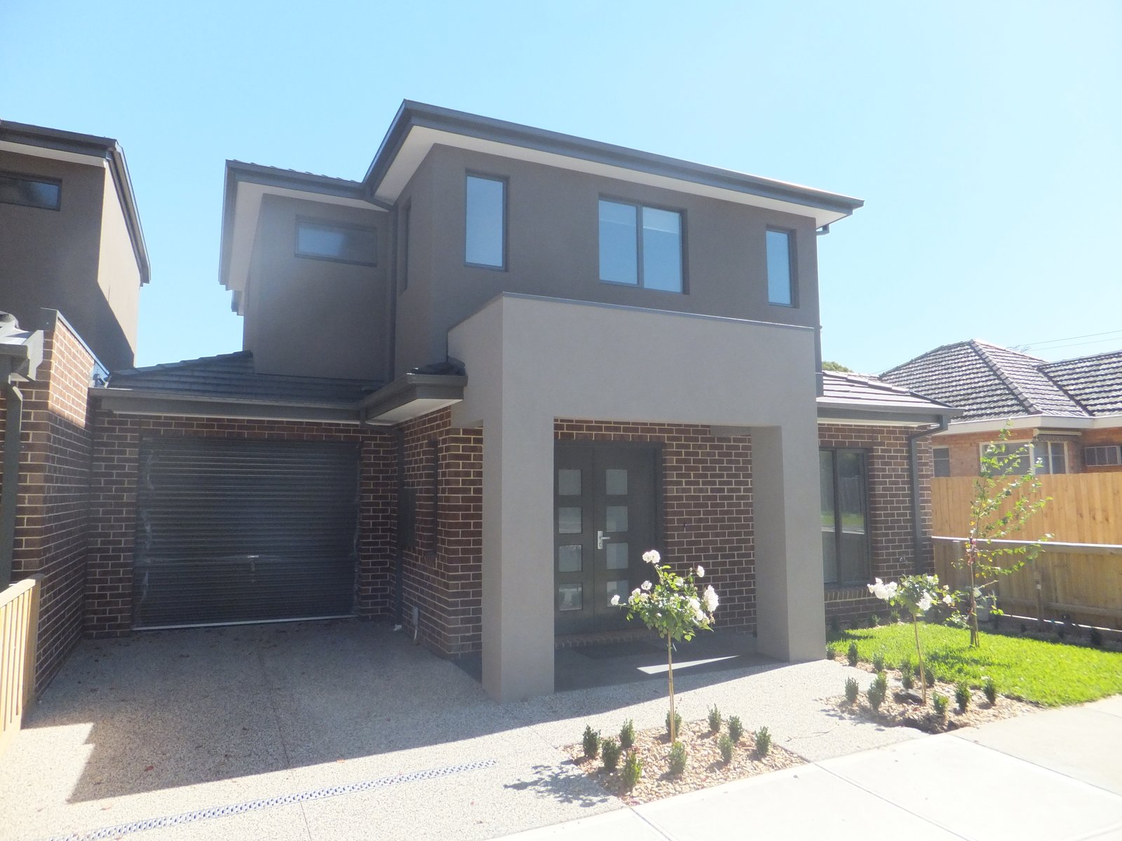 Gallery: 72B Waverley Road