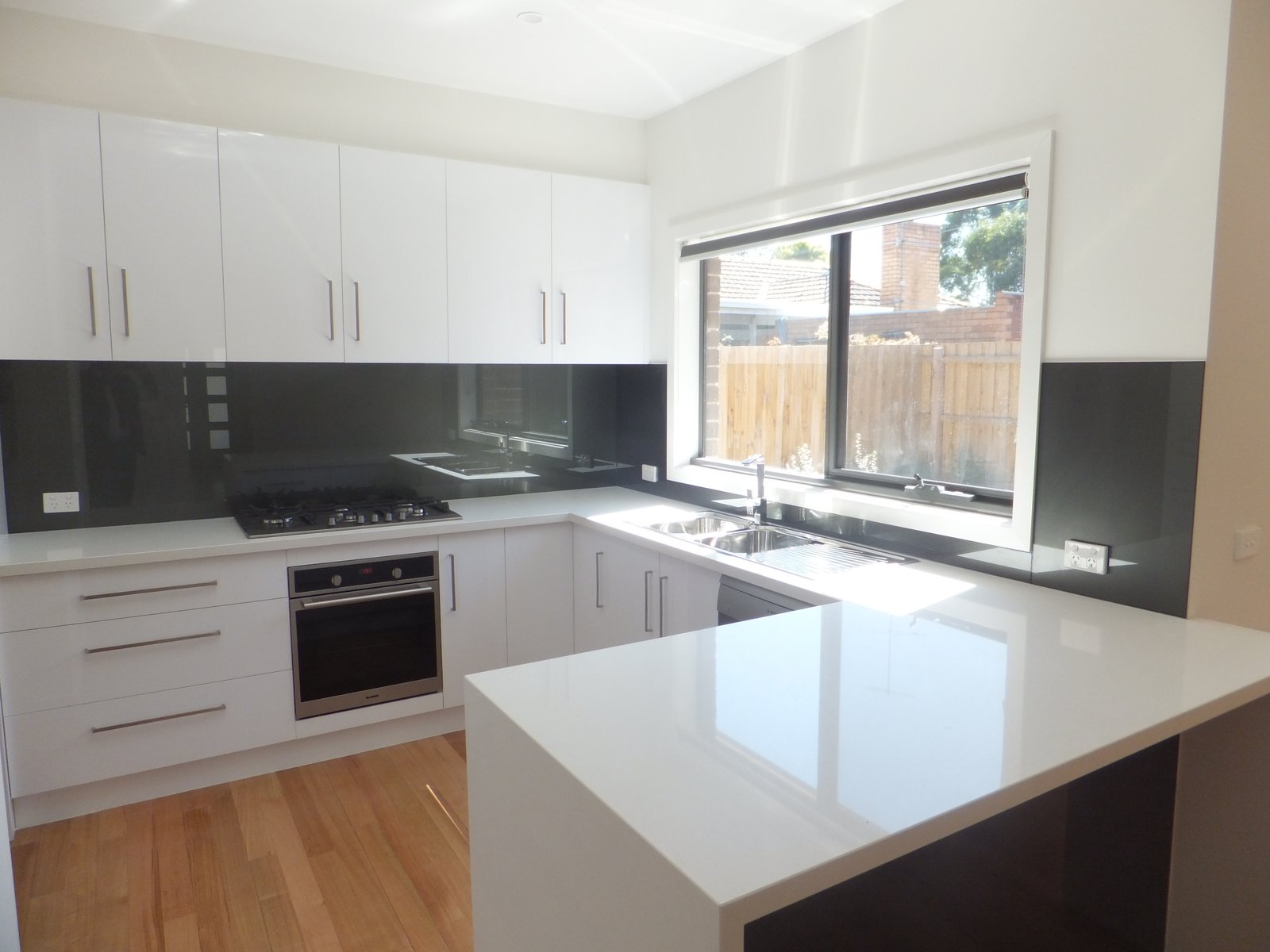 Gallery: 72B Waverley Road