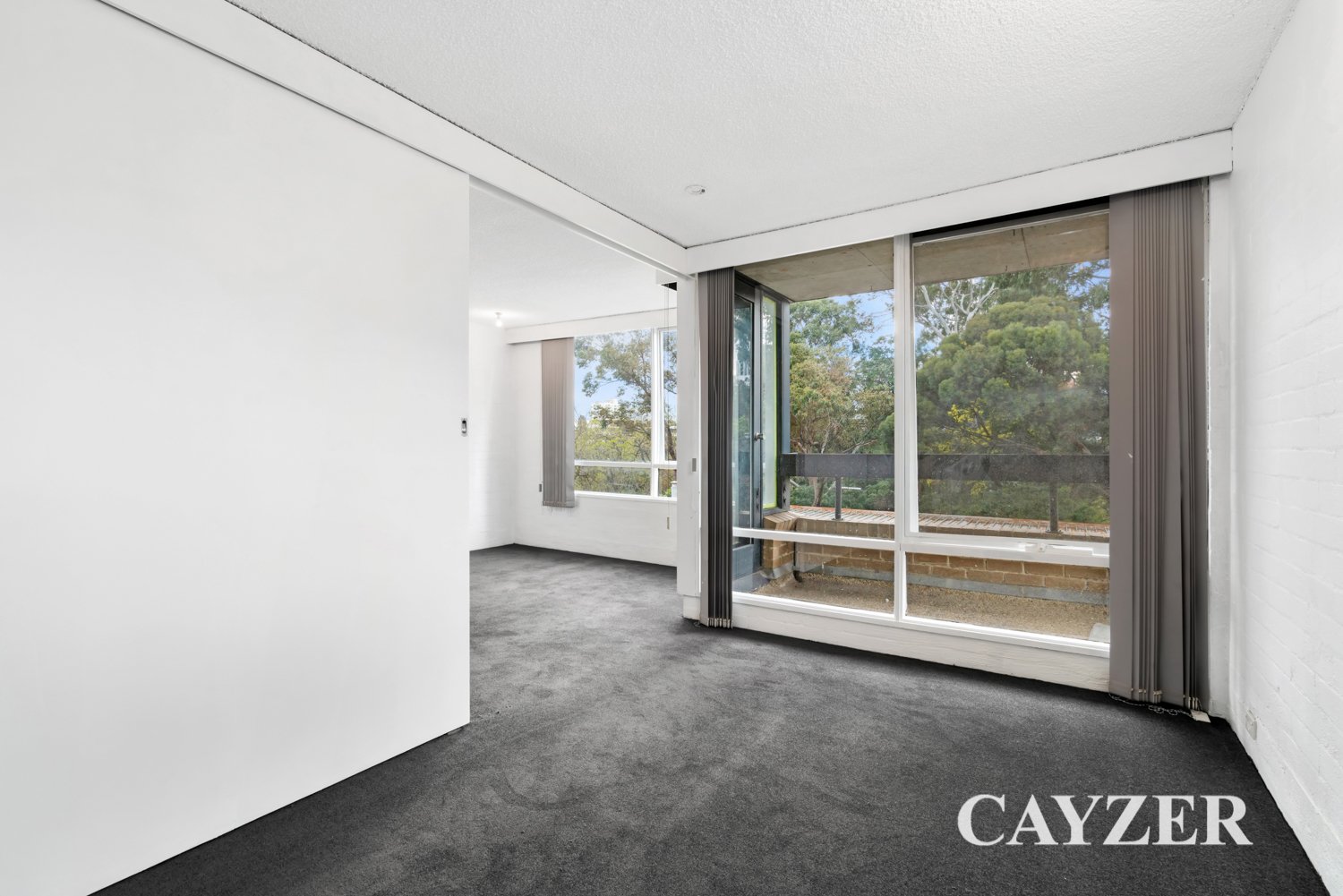 Gallery: 72C Napier Street