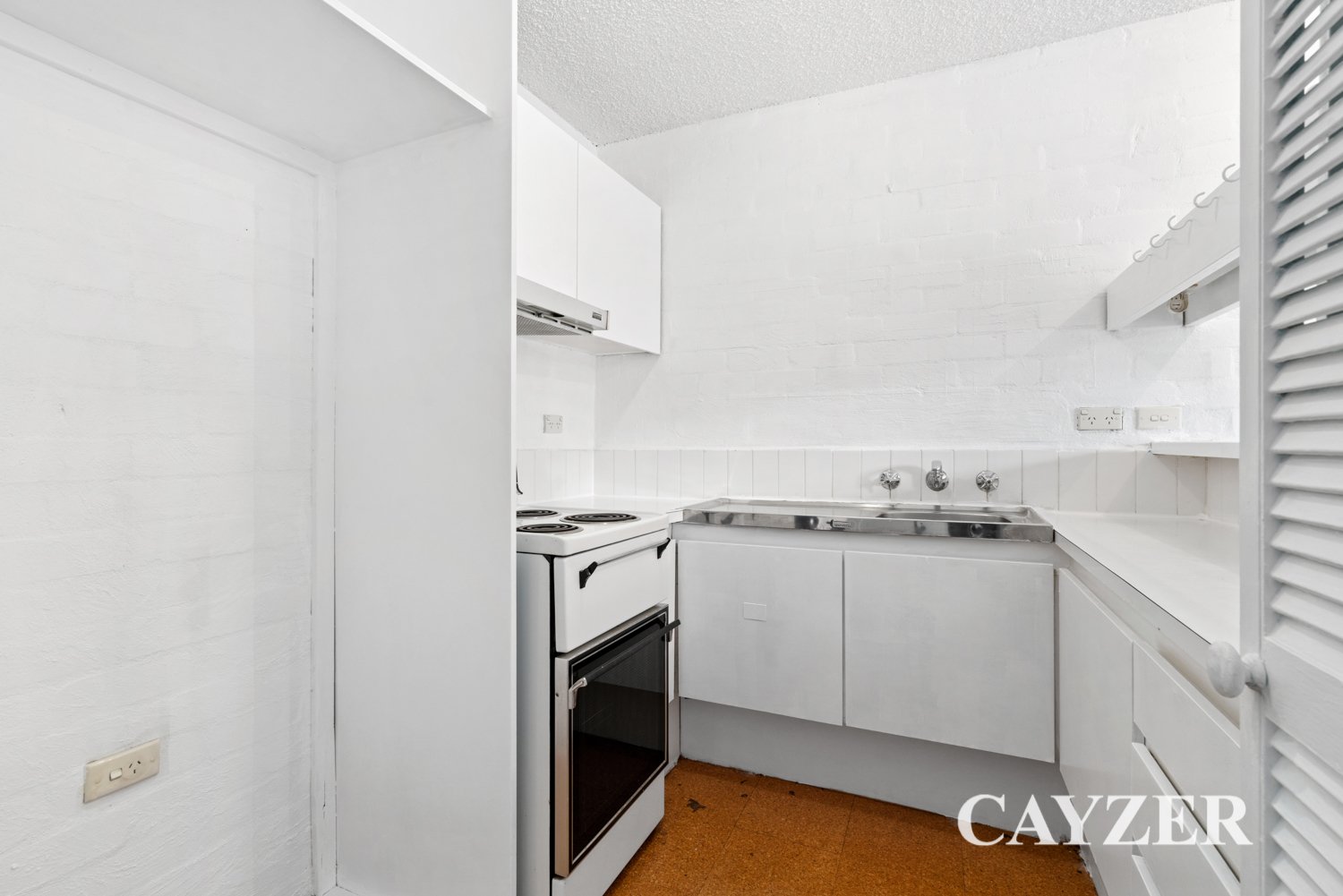 Gallery: 72C Napier Street