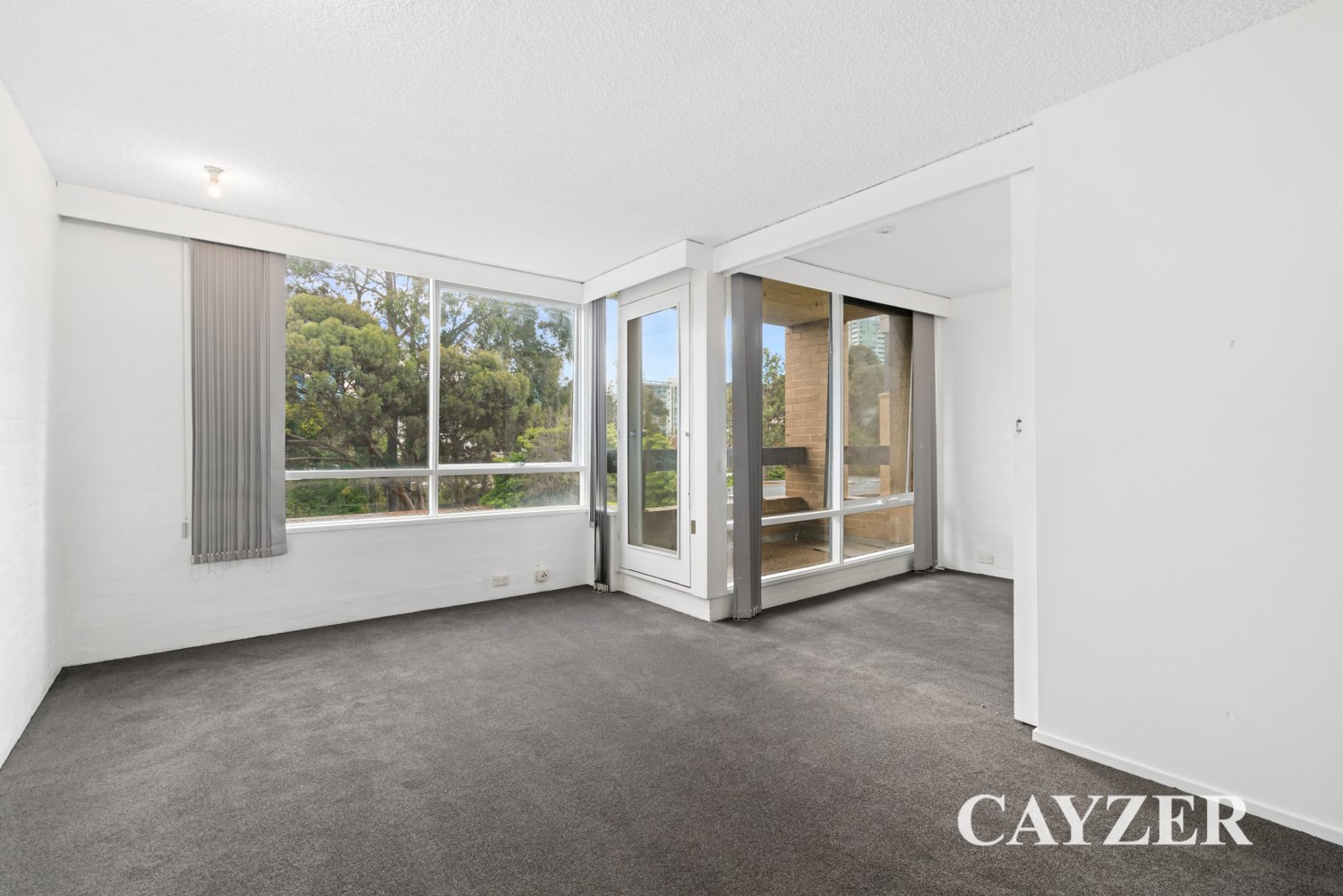 Gallery: 72C Napier Street