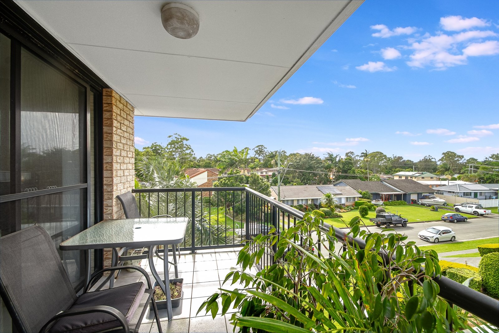 7/3-5 Barrett Street TWEED HEADS WEST 1