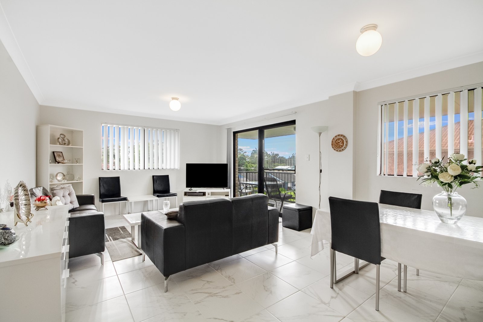 7/3-5 Barrett Street TWEED HEADS WEST 2