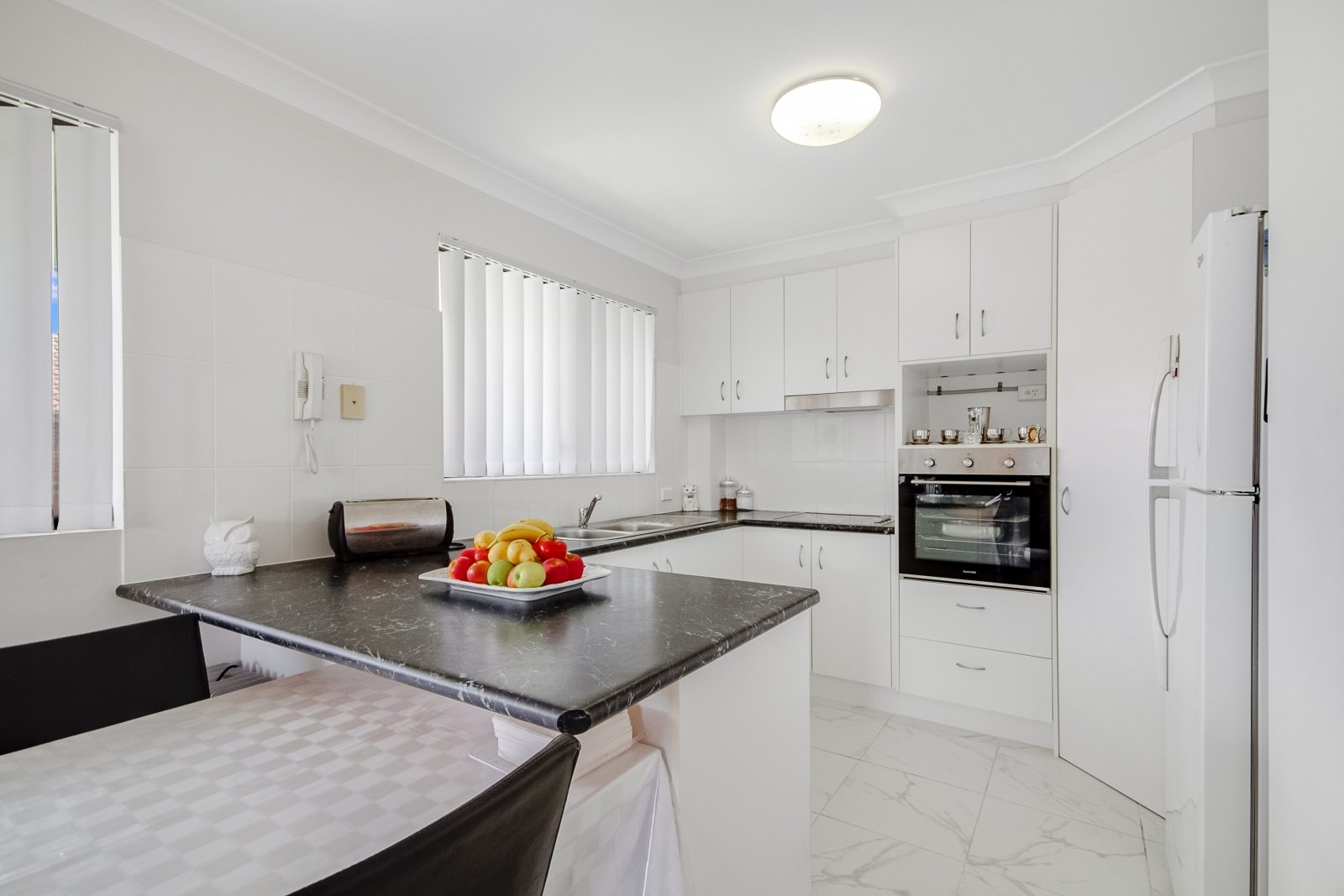 7/3-5 Barrett Street TWEED HEADS WEST 3