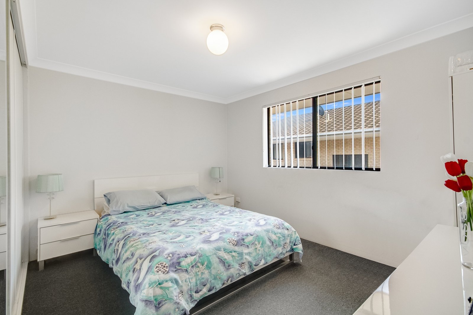 7/3-5 Barrett Street TWEED HEADS WEST 4