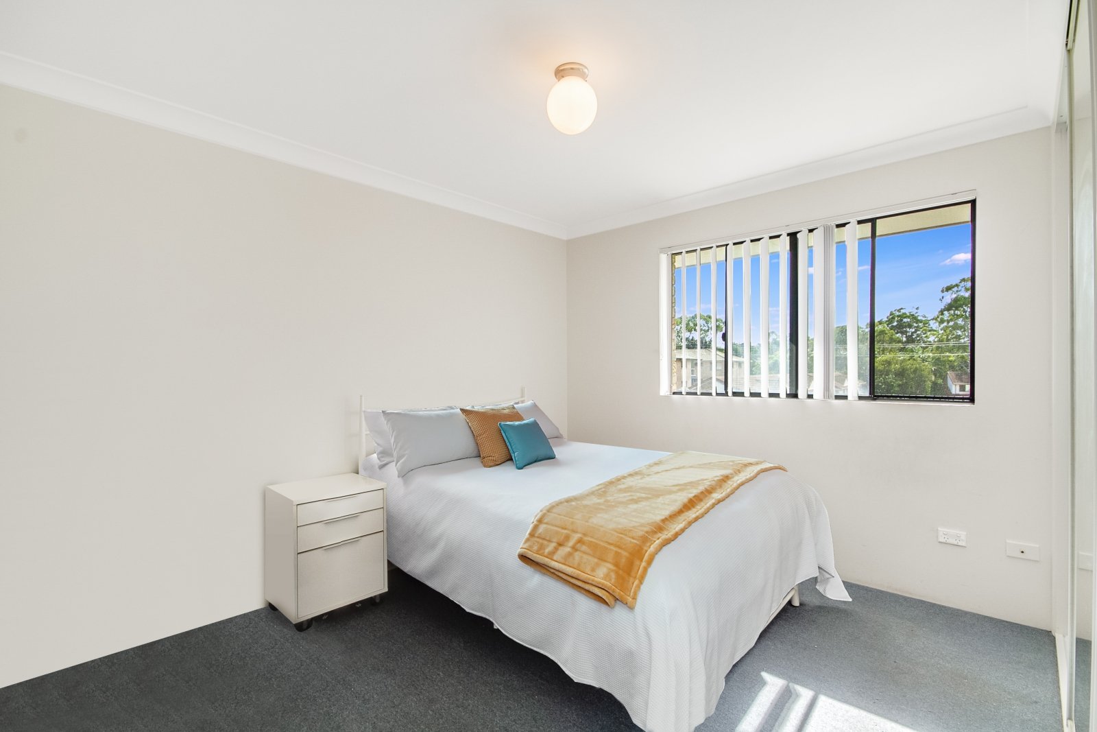 7/3-5 Barrett Street TWEED HEADS WEST 5