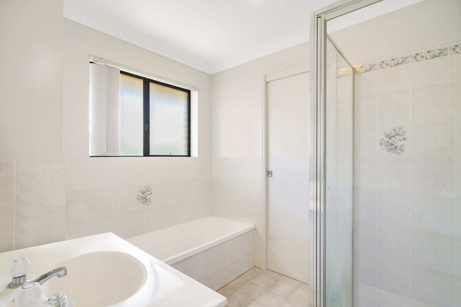 7/3-5 Barrett Street TWEED HEADS WEST 6