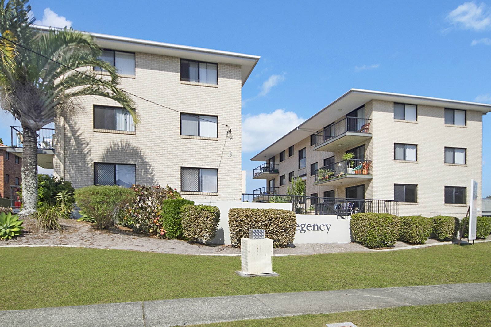 7/3-5 Barrett Street TWEED HEADS WEST 7
